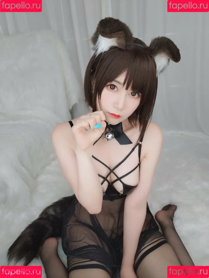 baiyin811 Onlyfans Photo Gallery 