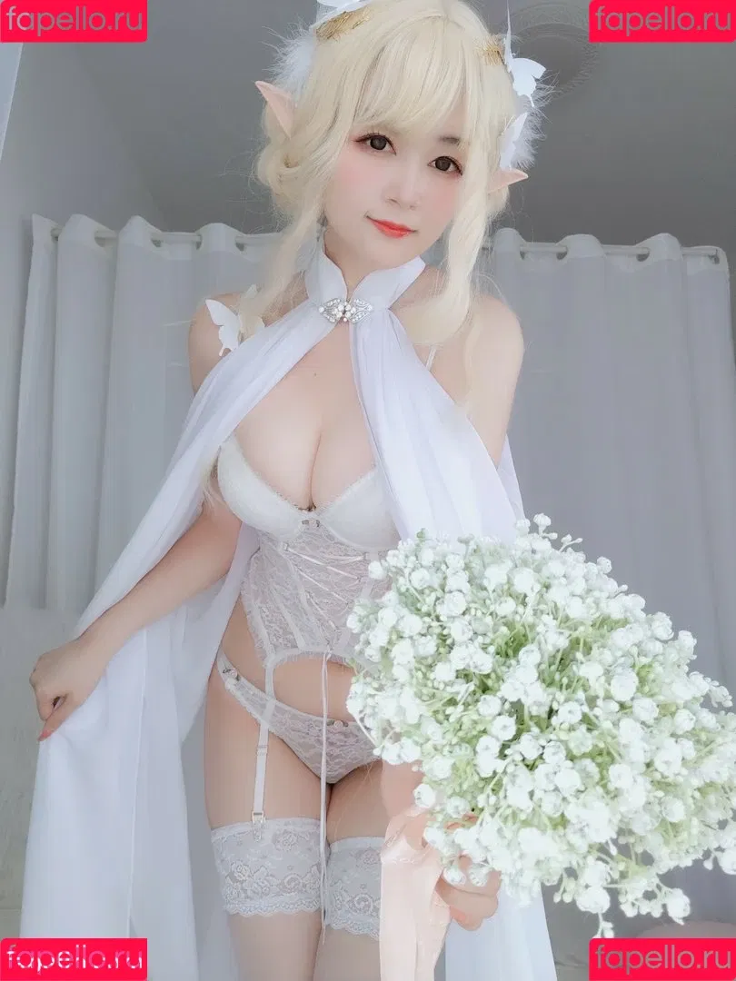 baiyin811 Onlyfans Photo Gallery 