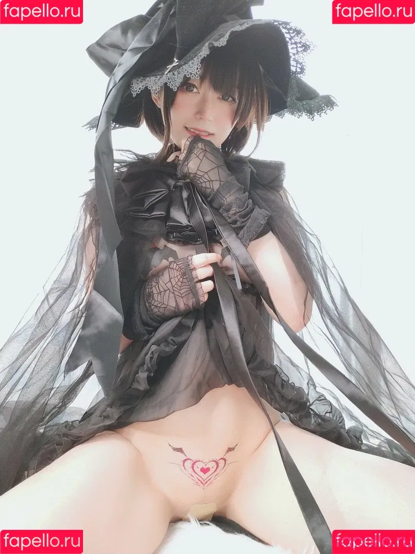 baiyin811 Onlyfans Photo Gallery 