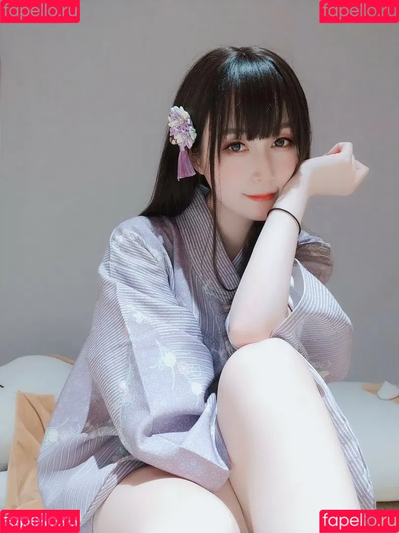 baiyin811 Onlyfans Photo Gallery 
