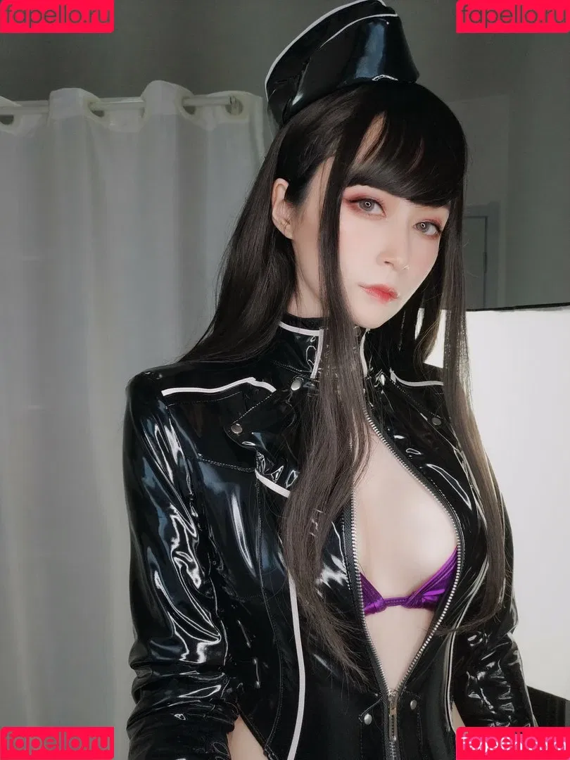 baiyin811 Onlyfans Photo Gallery 