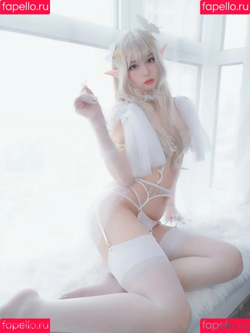 baiyin811 Onlyfans Photo Gallery 