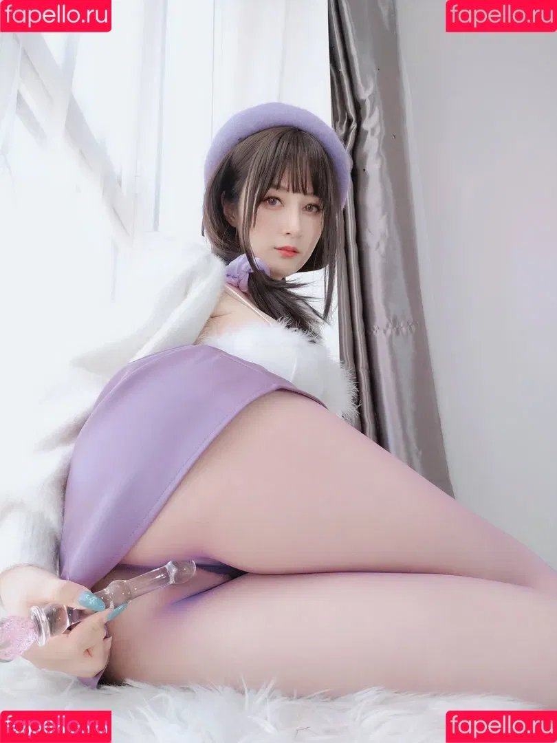 baiyin811 Onlyfans Photo Gallery 