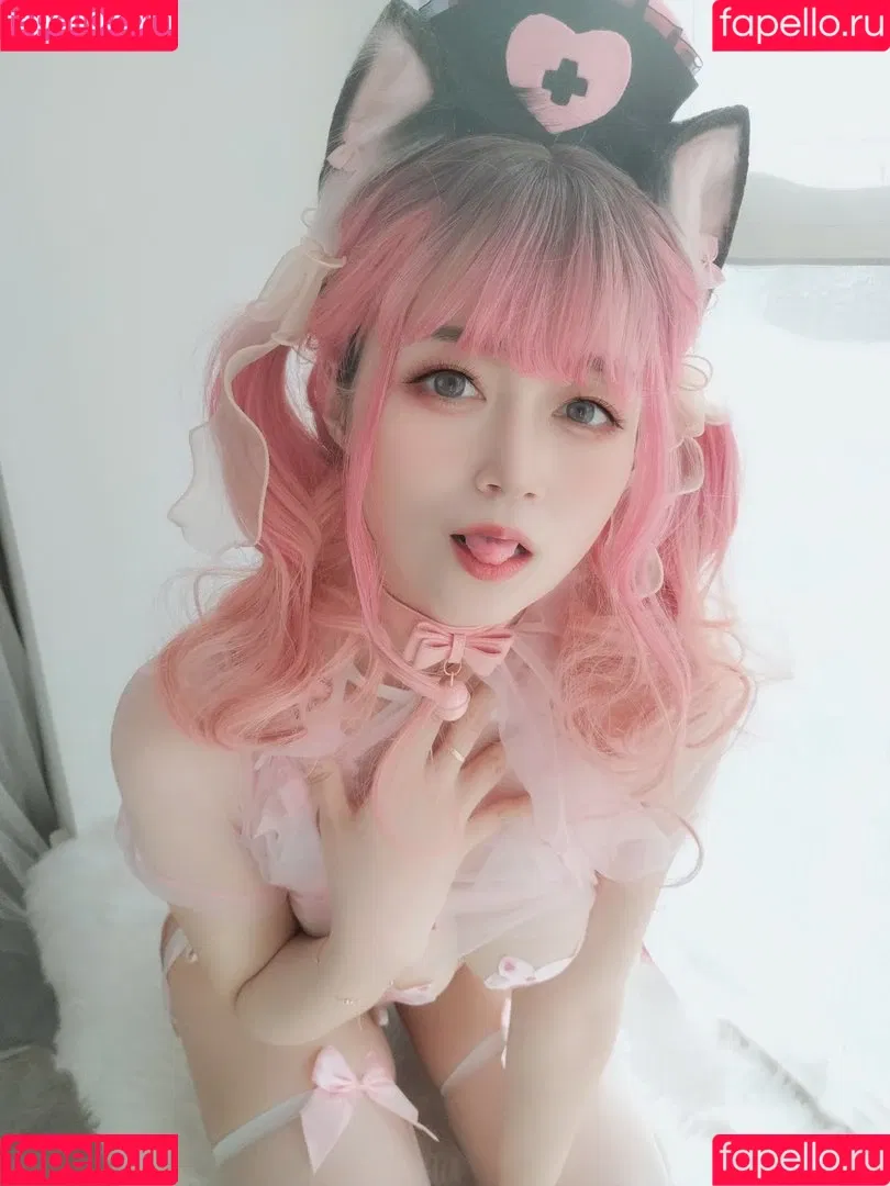 baiyin811 Onlyfans Photo Gallery 