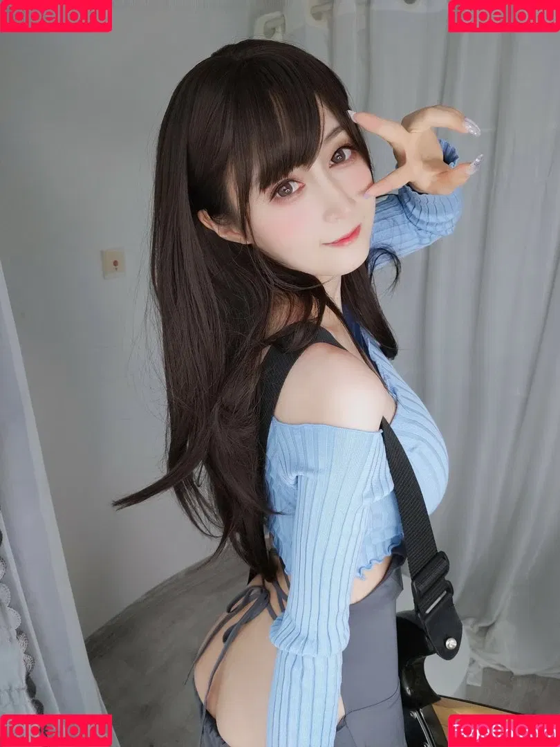baiyin811 Onlyfans Photo Gallery 