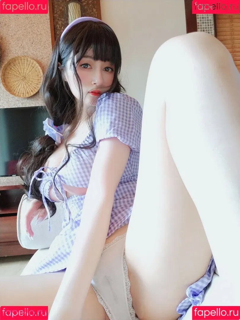 baiyin811 Onlyfans Photo Gallery 