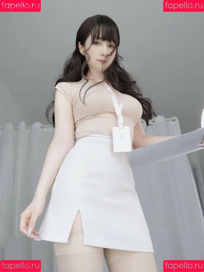 baiyin811 Onlyfans Photo Gallery 