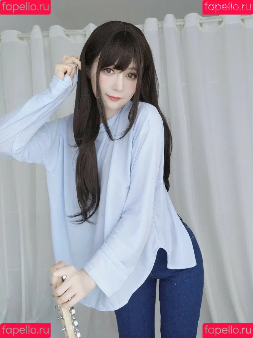 baiyin811 Onlyfans Photo Gallery 