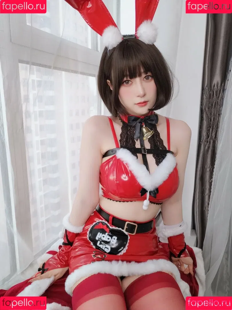 baiyin811 Onlyfans Photo Gallery 