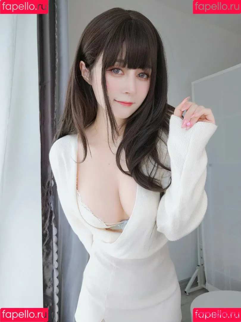 baiyin811 Onlyfans Photo Gallery 