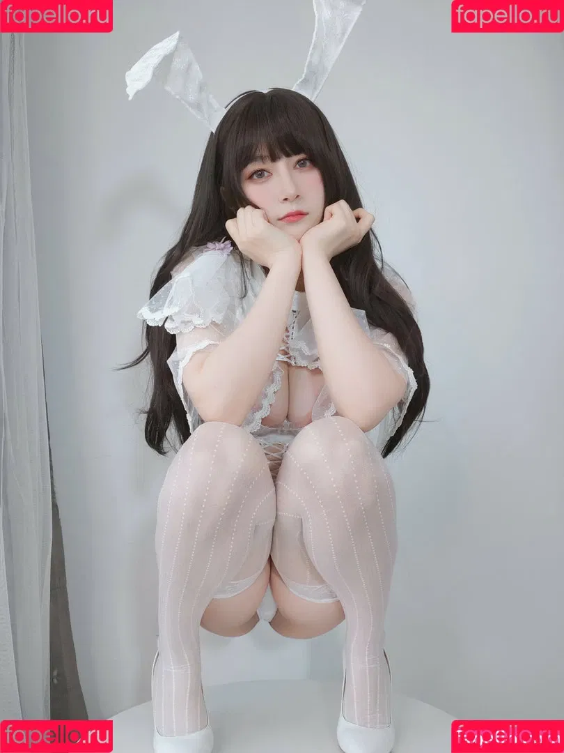 baiyin811 Onlyfans Photo Gallery 
