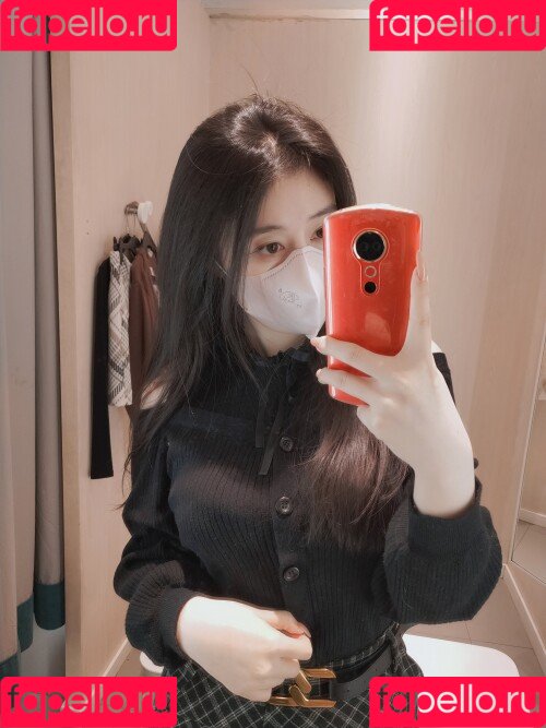 baiyin811 Onlyfans Photo Gallery 