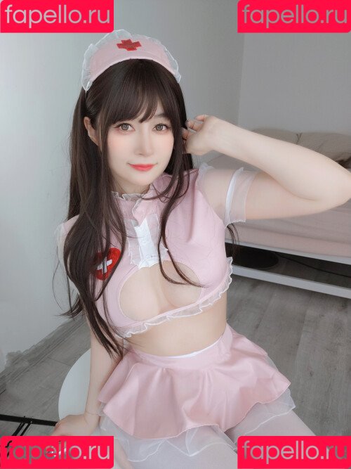 baiyin811 Onlyfans Photo Gallery 