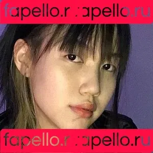 Namigonewild Onlyfans Photo Gallery 