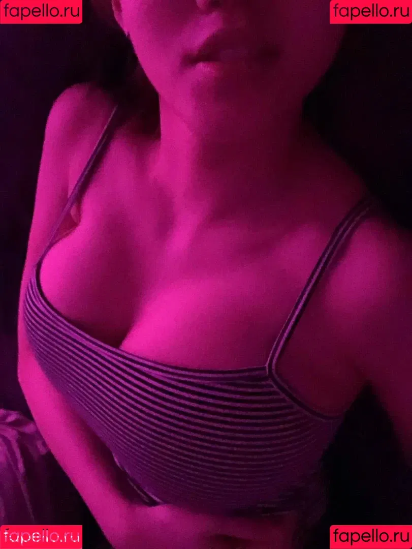 Namigonewild Onlyfans Photo Gallery 