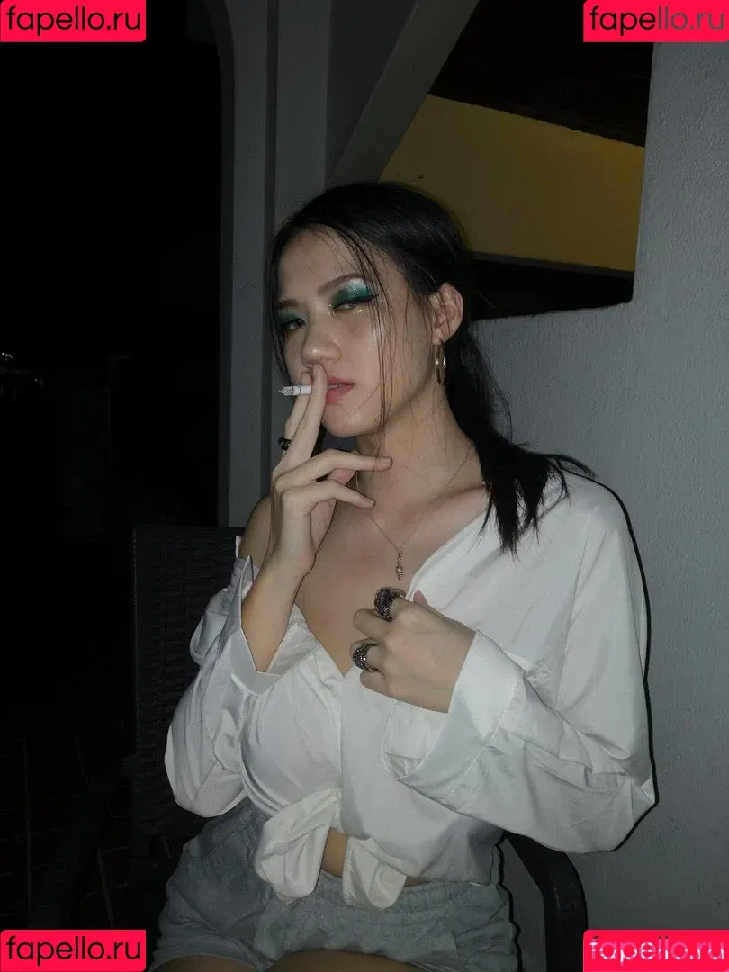 Namigonewild Onlyfans Photo Gallery 