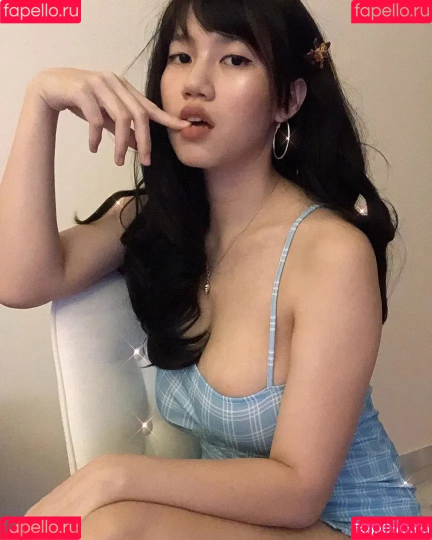 Namigonewild Onlyfans Photo Gallery 