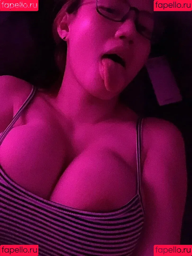 Namigonewild Onlyfans Photo Gallery 