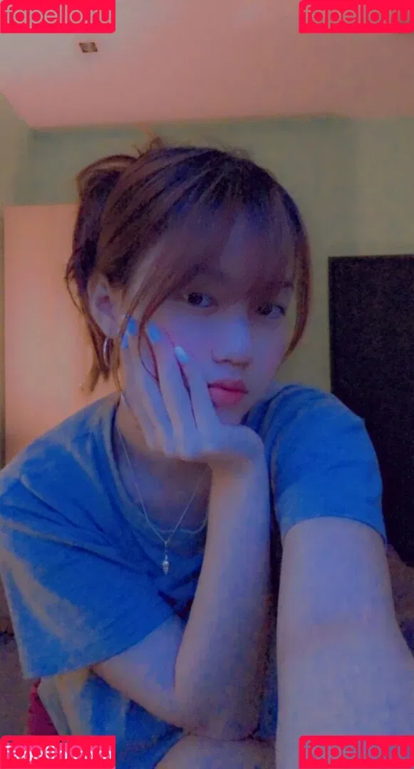 Namigonewild Onlyfans Photo Gallery 