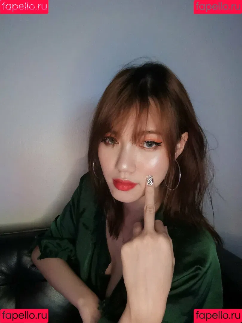 Namigonewild Onlyfans Photo Gallery 