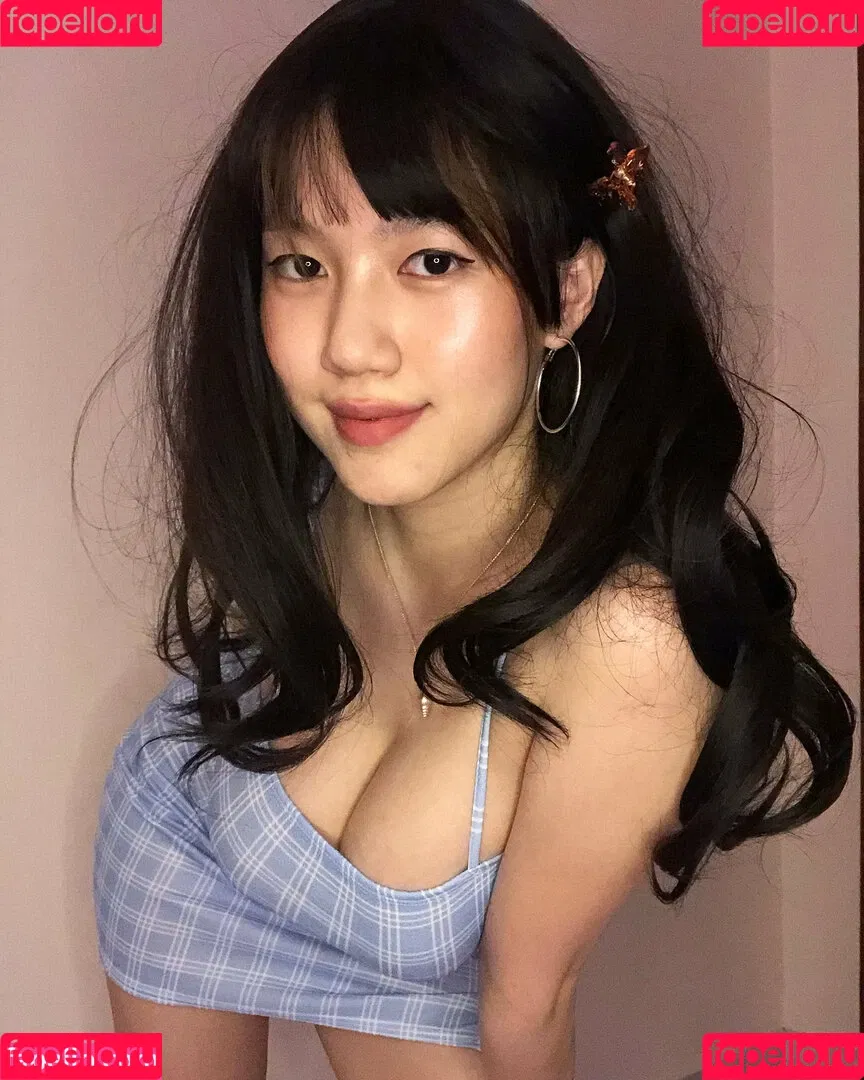 Namigonewild Onlyfans Photo Gallery 