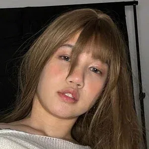 Namigonewild Onlyfans Photo Gallery 