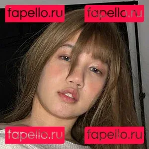 Namigonewild Onlyfans Photo Gallery 