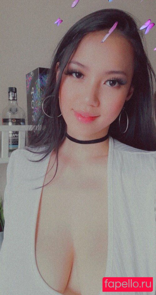 Namigonewild Onlyfans Photo Gallery 