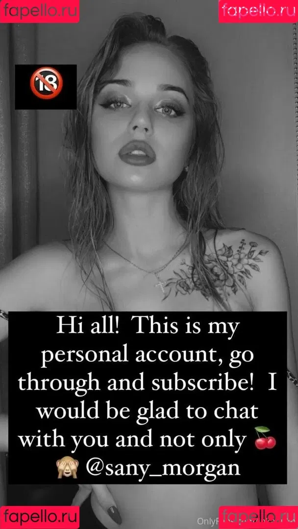 inkanuko Onlyfans Photo Gallery 