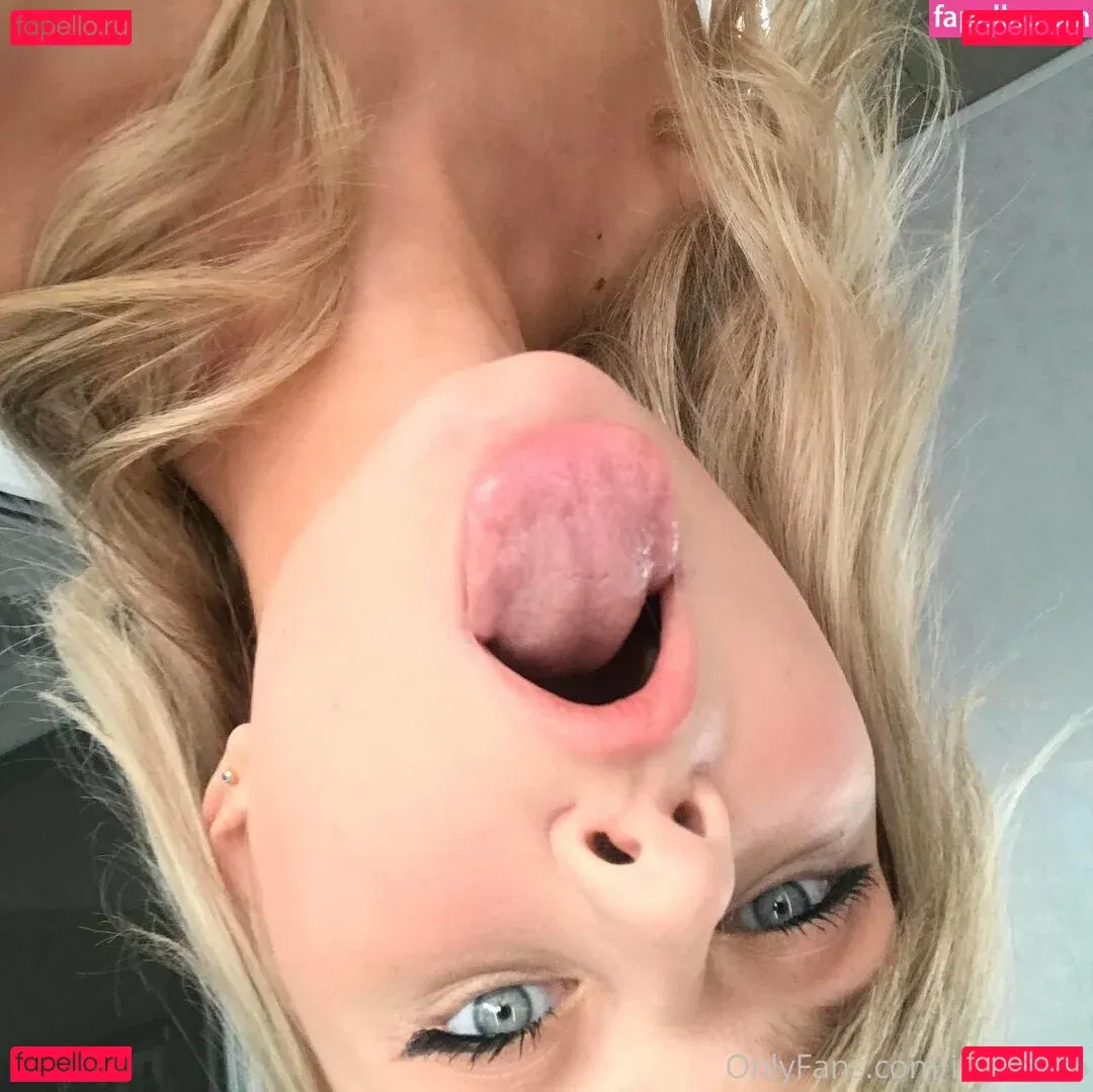 inkanuko Onlyfans Photo Gallery 