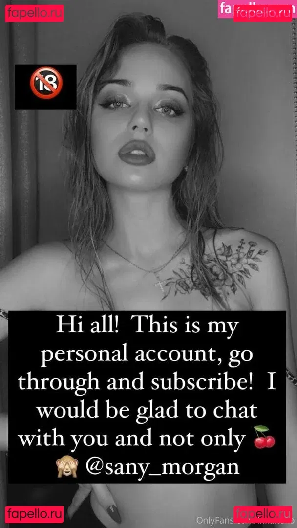 inkanuko Onlyfans Photo Gallery 