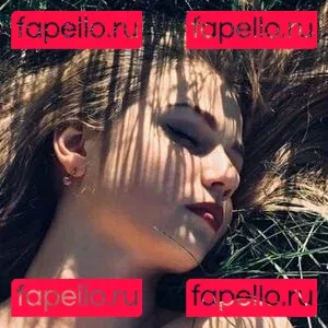 inkanuko Onlyfans Photo Gallery 