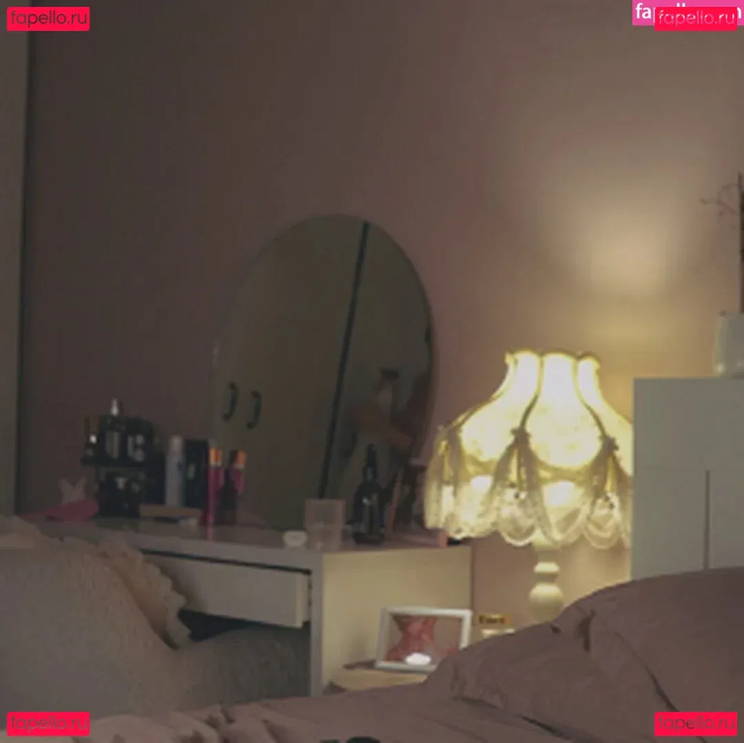 inkanuko Onlyfans Photo Gallery 