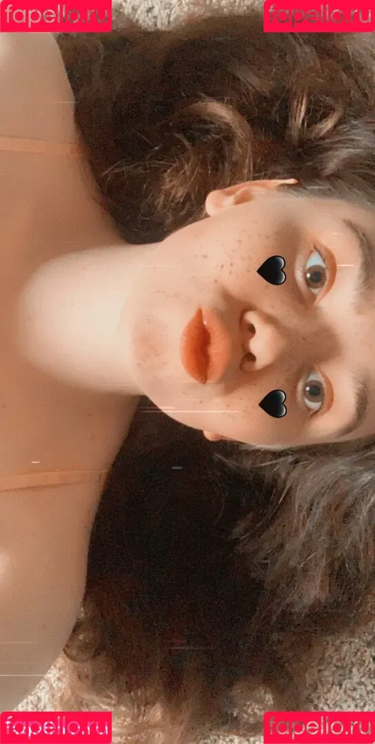 Slutty Ashla Onlyfans Photo Gallery 