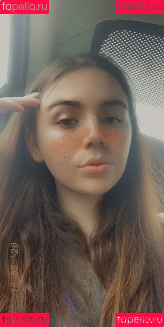 Slutty Ashla Onlyfans Photo Gallery 