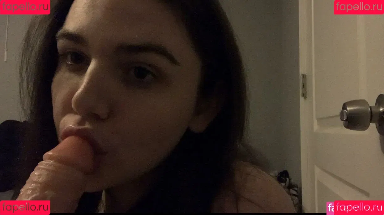 Slutty Ashla Onlyfans Photo Gallery 