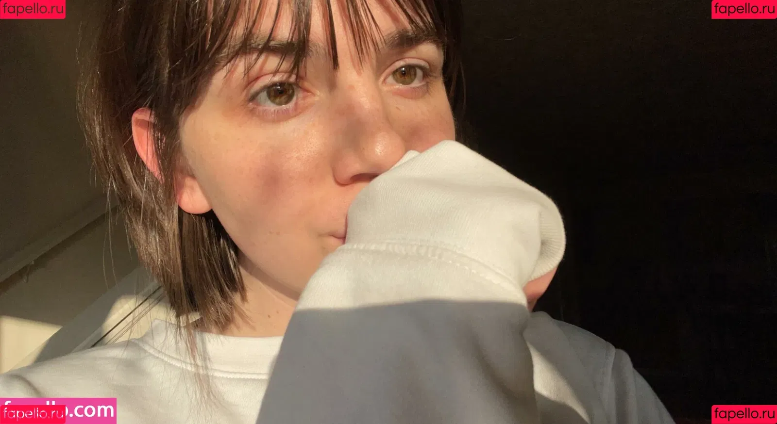 Slutty Ashla Onlyfans Photo Gallery 