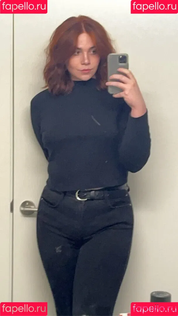 Slutty Ashla Onlyfans Photo Gallery 
