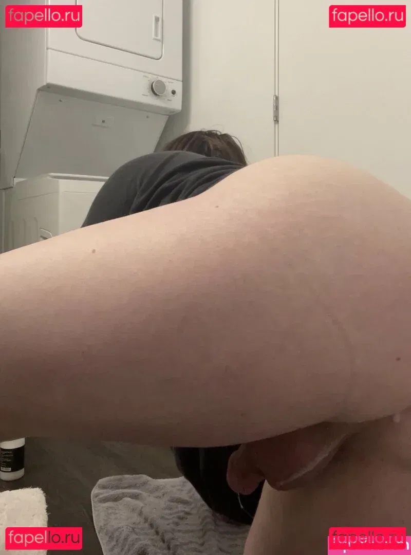 Slutty Ashla Onlyfans Photo Gallery 