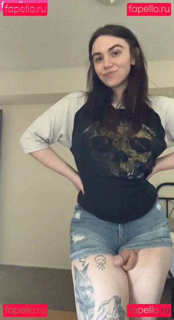 Slutty Ashla Onlyfans Photo Gallery 