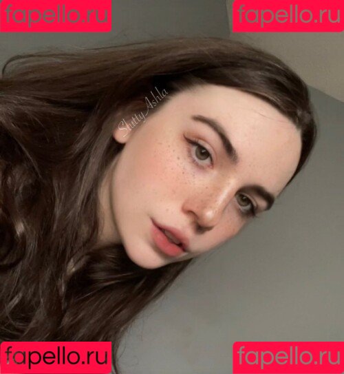 Slutty Ashla Onlyfans Photo Gallery 