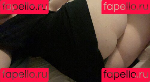 Slutty Ashla Onlyfans Photo Gallery 