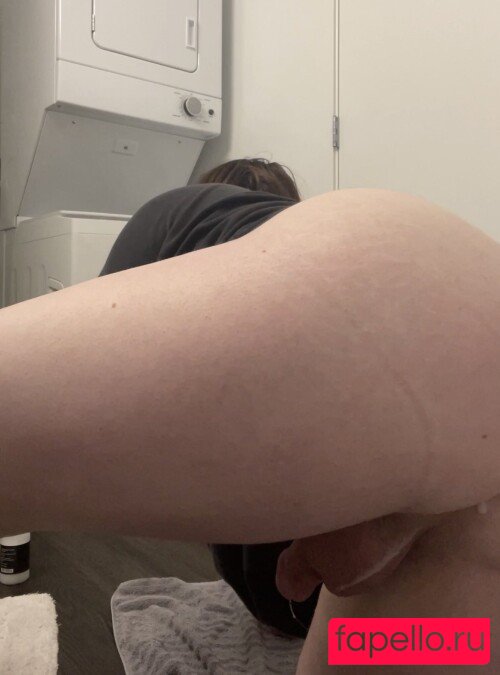 Slutty Ashla Nude Onlyfans Photo 26