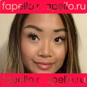 Sukisucchouse69 Onlyfans Photo Gallery 