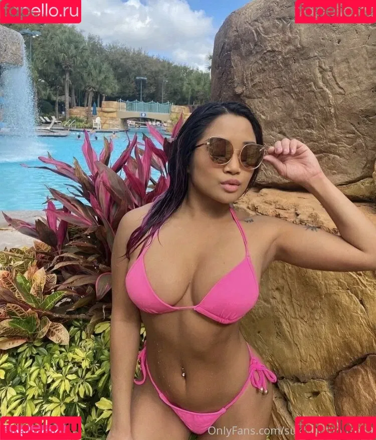 Sukisucchouse69 Onlyfans Photo Gallery 