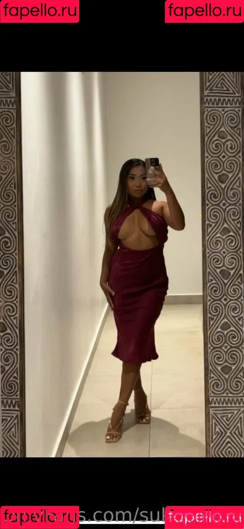 Sukisucchouse69 Onlyfans Photo Gallery 