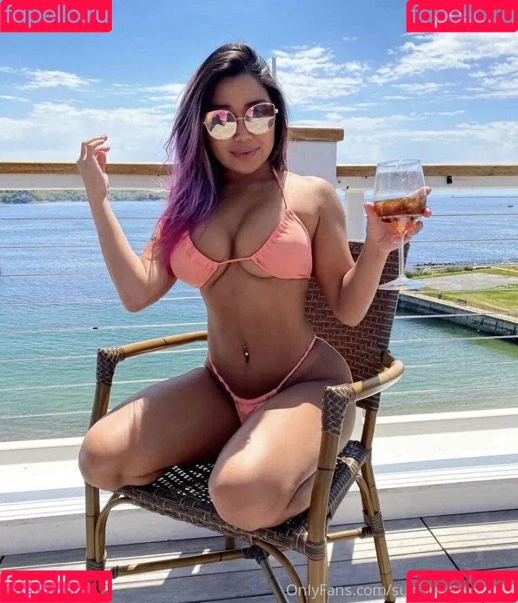 Sukisucchouse69 Onlyfans Photo Gallery 