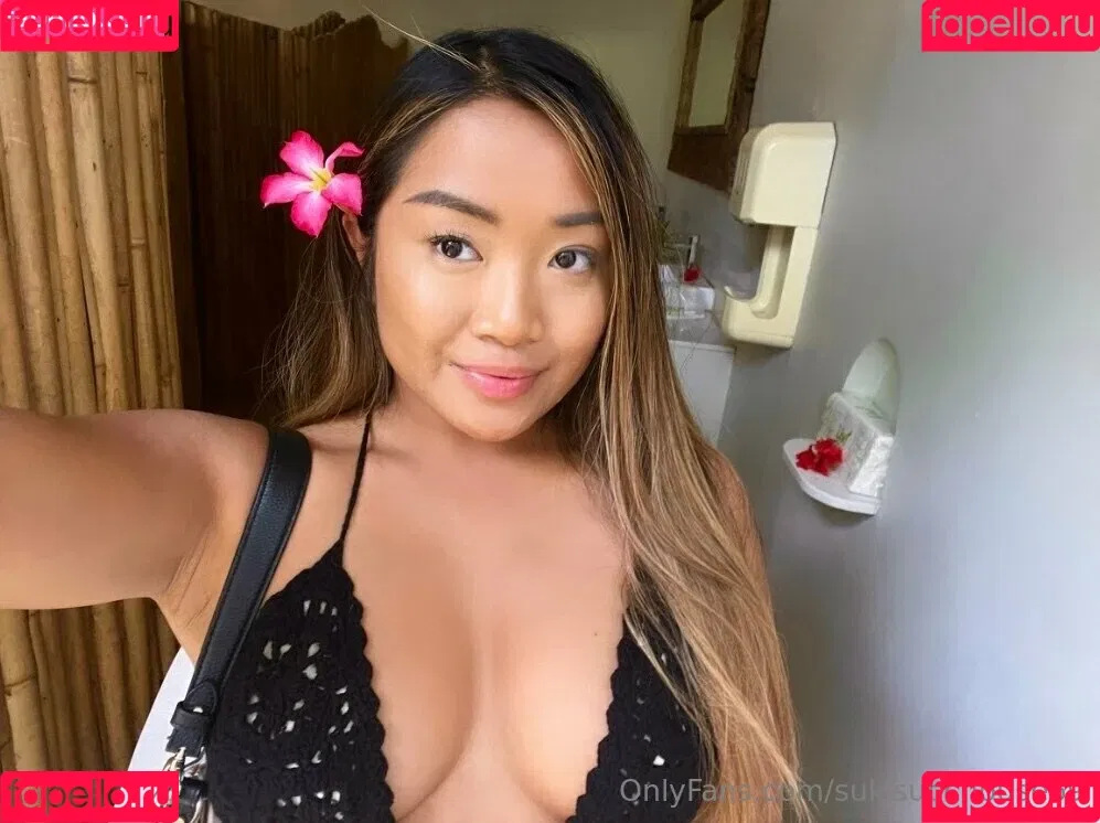 Sukisucchouse69 Onlyfans Photo Gallery 