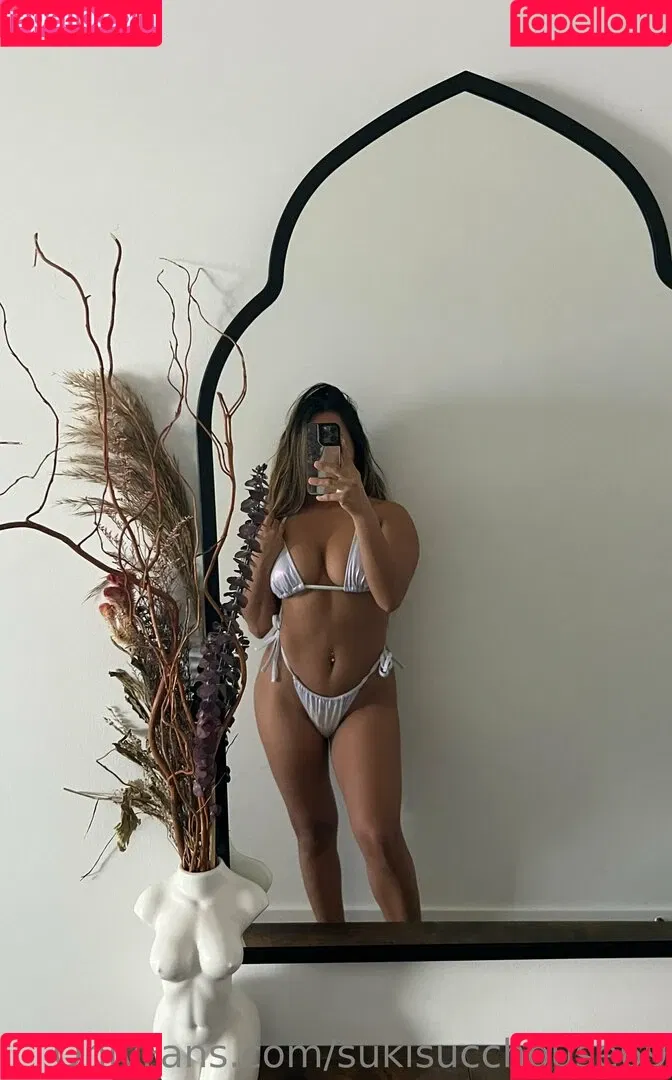 Sukisucchouse69 Onlyfans Photo Gallery 
