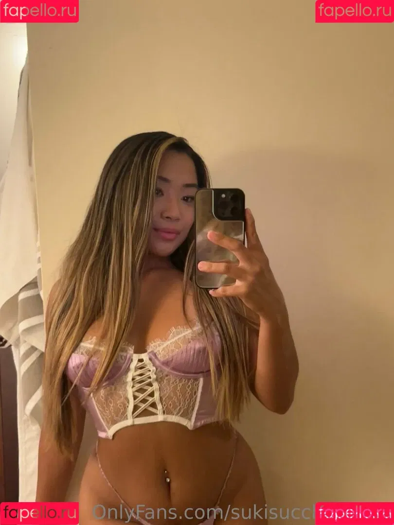 Sukisucchouse69 Onlyfans Photo Gallery 